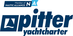 pitter yachting versicherung