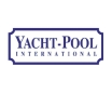 pitter yachting online crewliste